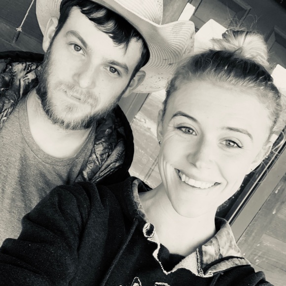 Meet your Posher, Josephine - Picture 4 of 4